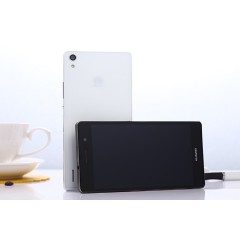 华为 P7
